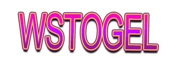 WSTOGEL